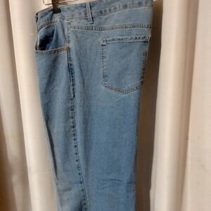 NoBo Stretch Jeans